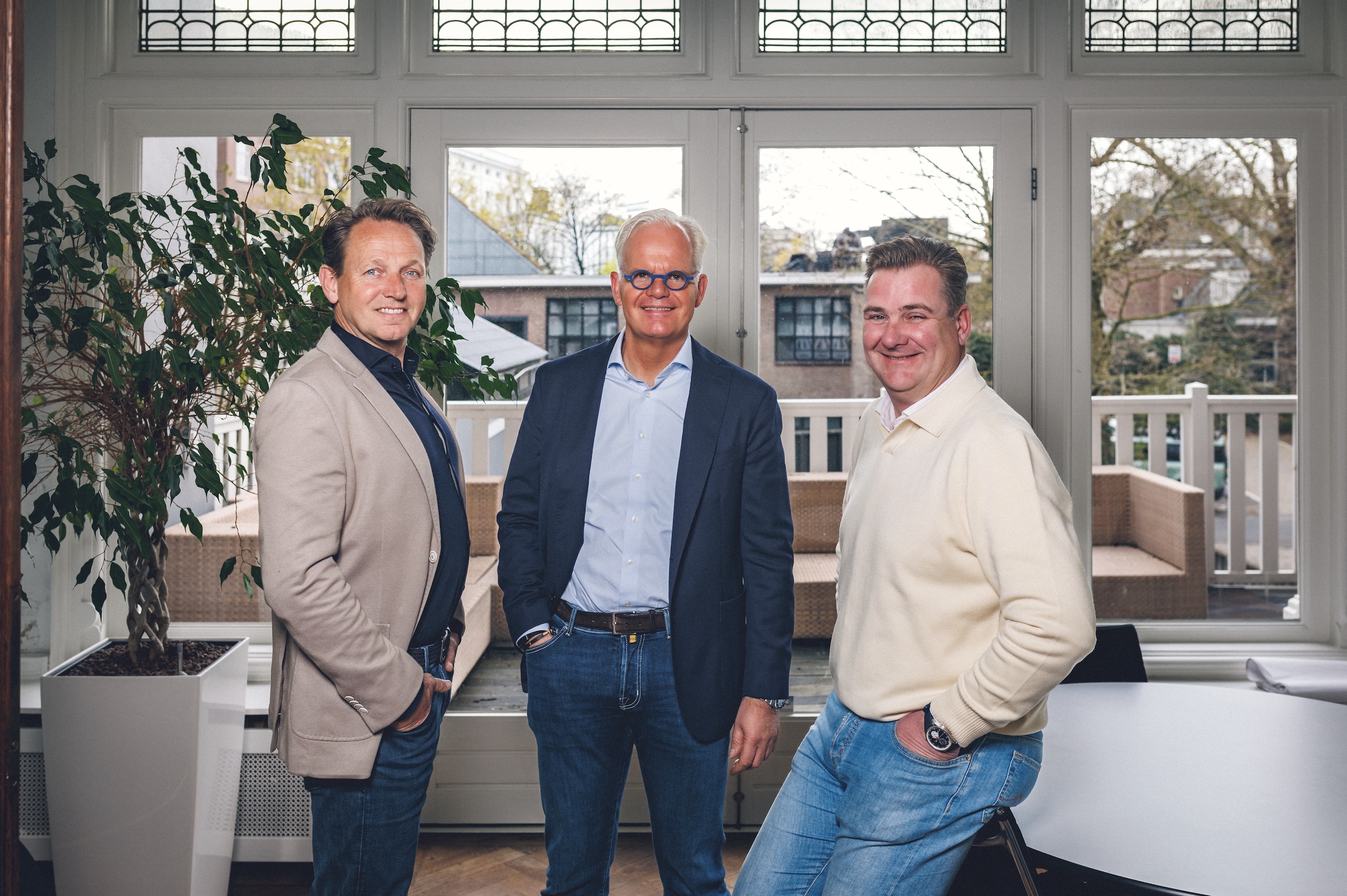 Wat is het?